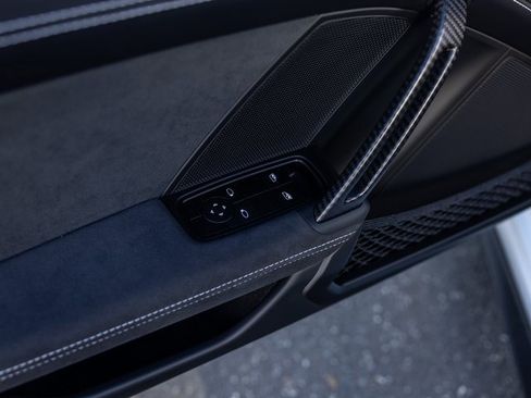 Used 2025 Porsche 911 GT3 image 48