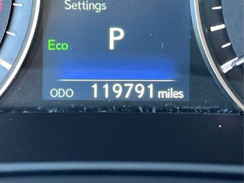 Used 2021 Lexus RX 350 FWD w/ Premium Package image 29