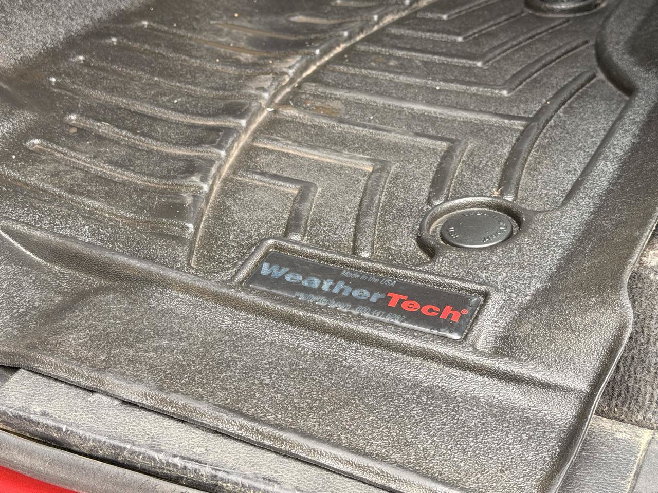 Used 2020 Ford F250 Lariat AWD/4WD image 18