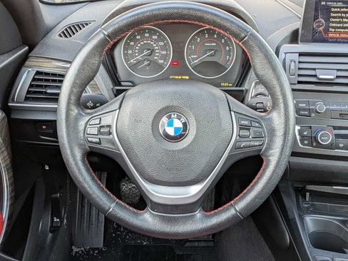Used 2015 BMW 228i Coupe image 22