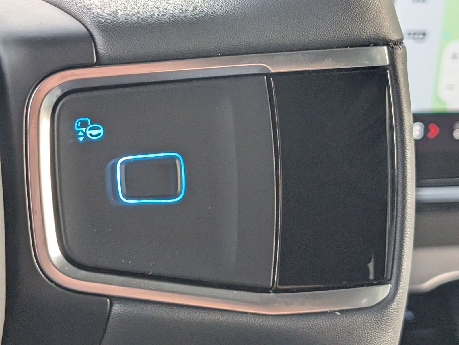 New 2027 Ford Expedition Max Active AWD/4WD image 25