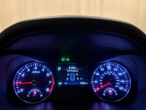 Certified 2022 Kia Forte LXS FWD image 14