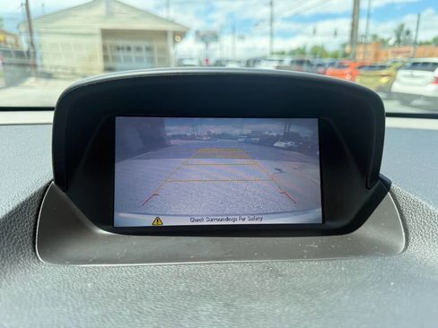 Used 2015 Buick Encore Leather w/ Experience Buick Package FWD image 18