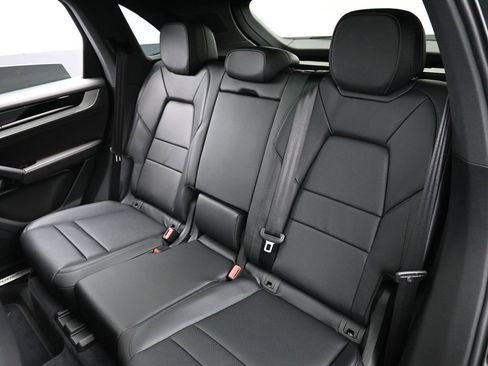 New 2026 Porsche Cayenne AWD/4WD image 23