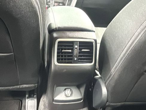 Used 2022 Kia Sportage LX image 36