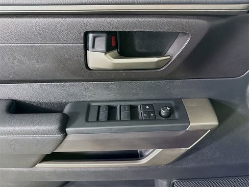 Used 2022 Toyota Tundra SR5 image 23