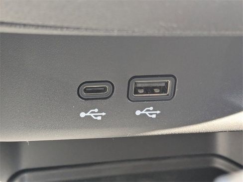 New 2026 Buick Envista Preferred w/ Convenience I Package image 21