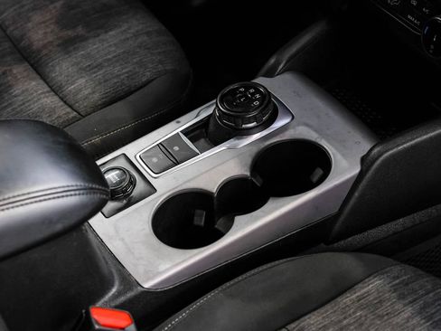Used 2022 Ford Bronco Sport Big Bend AWD/4WD image 22