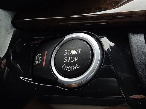 Used 2018 BMW X5 xDrive35i AWD/4WD image 17