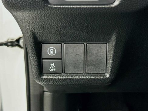 Certified 2023 Honda Civic Sport image 10