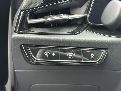 Used 2024 Kia Niro Wind image 33