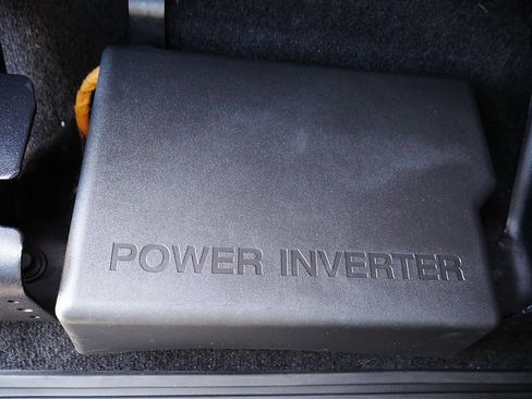 Used 2021 Ford F150 XLT w/ Equipment Group 301A Mid AWD/4WD image 54