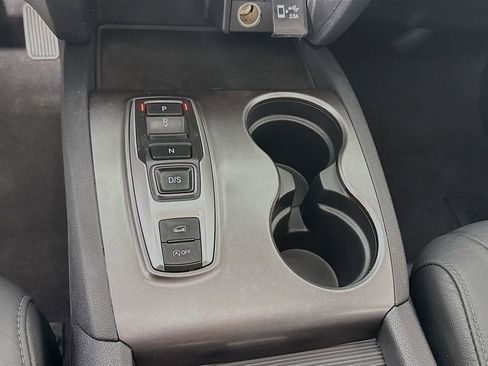 Used 2021 Honda Pilot EX-L image 29