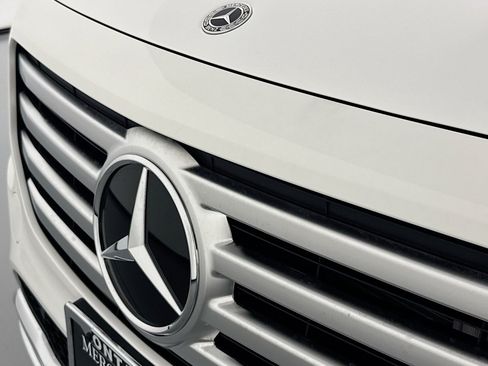 Certified 2026 Mercedes-Benz GLB 250 image 14