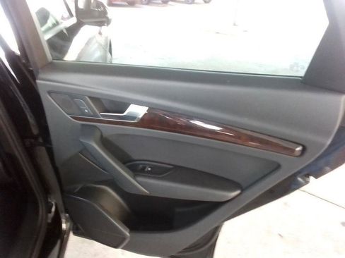 Used 2020 Audi Q5 2.0T Premium image 21