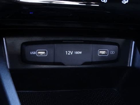 Used 2024 Hyundai Santa Cruz SEL image 32