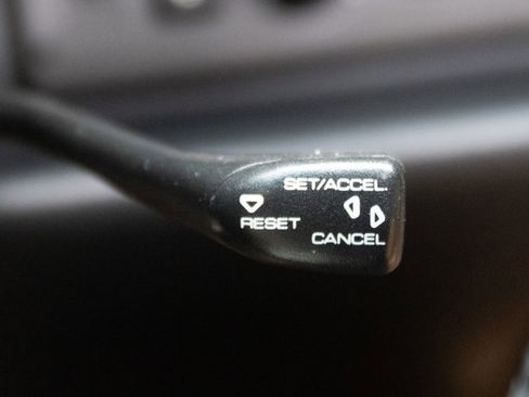 Used 1995 Porsche 911 Carrera image 57