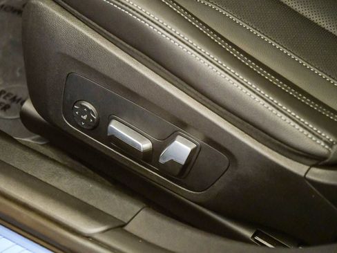 Certified 2023 BMW M340i w/ Premium Package RWD image 28