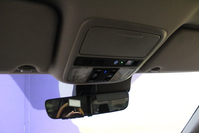 Used 2022 Honda Pilot Touring image 20