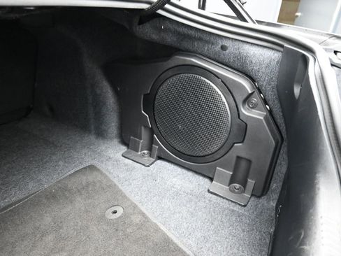 Certified 2024 Ford Mustang Dark Horse image 30