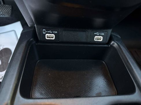 Used 2020 Honda CR-V EX image 30