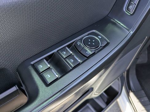 Used 2024 Ford F150 STX RWD image 18