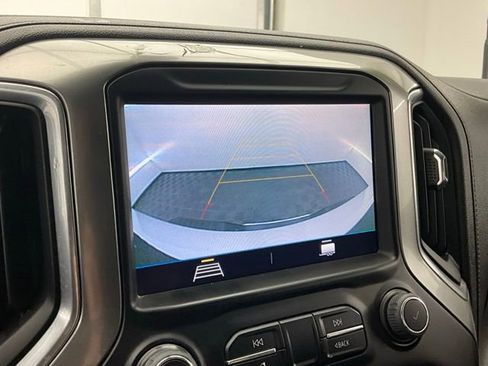 Used 2023 Chevrolet Silverado 2500 LT w/ Convenience Package image 26