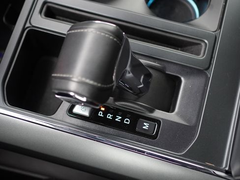 Used 2021 Ford F150 Lariat w/ Equipment Group 501A Mid image 58