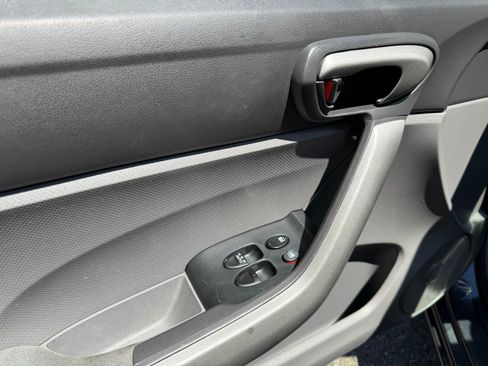 Used 2006 Honda Civic LX image 21