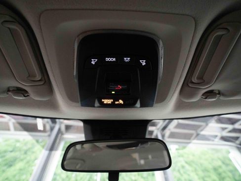 Used 2024 Toyota Corolla LE FWD image 18