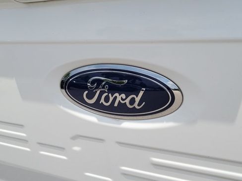 Certified 2021 Ford F150 Lariat w/ Equipment Group 502A High AWD/4WD image 11