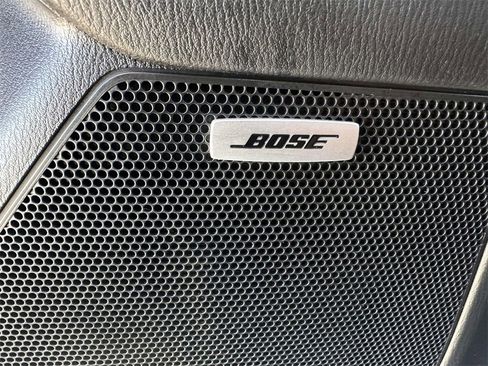 Used 2019 MAZDA CX-5 Touring image 13