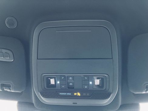 New 2026 Ford Explorer Tremor w/ Tremor Ultimate Package image 40