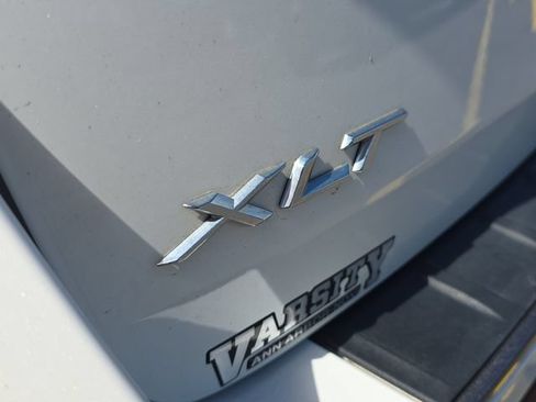 Certified 2023 Ford Explorer XLT w/ Equipment Group 202A AWD/4WD image 7