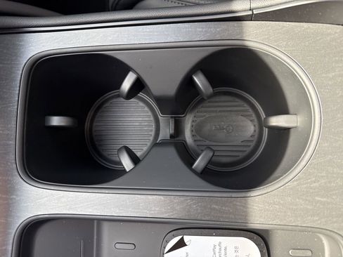 New 2026 Hyundai Palisade XRT Pro image 32