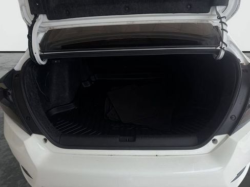 Used 2018 Honda Civic LX image 29