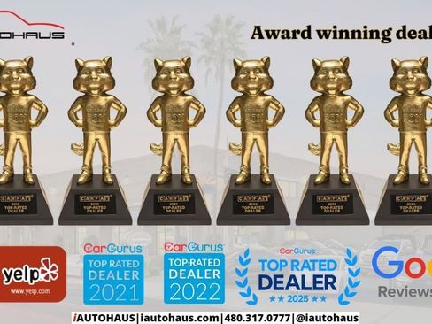 Used 2017 Land Rover Range Rover Sport HSE image 33