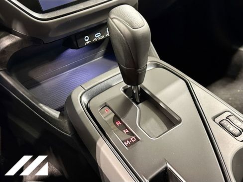 New 2026 Subaru Crosstrek 2.0i Premium image 17