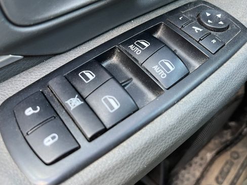 Used 2018 RAM 1500 Big Horn AWD/4WD image 20