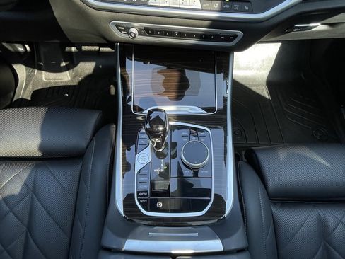 Used 2023 BMW X5 sDrive40i image 21