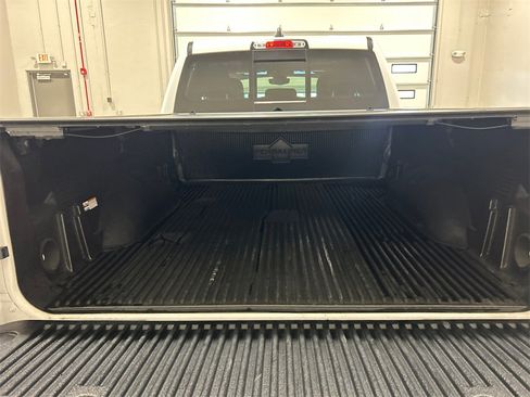 Used 2021 RAM 1500 Big Horn image 26