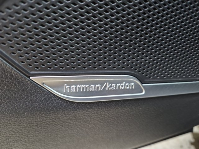 Used 2025 Kia Sportage X-Line Prestige AWD/4WD image 29
