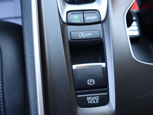 Used 2022 Honda Accord Sport image 15