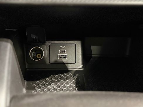 New 2026 Ford Bronco Sport Big Bend w/ Convenience Package image 77