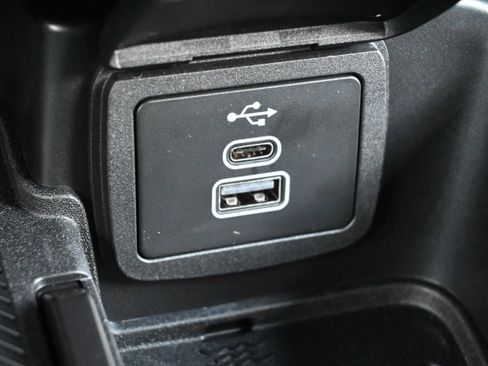 New 2026 Ford Bronco Outer Banks AWD/4WD image 30