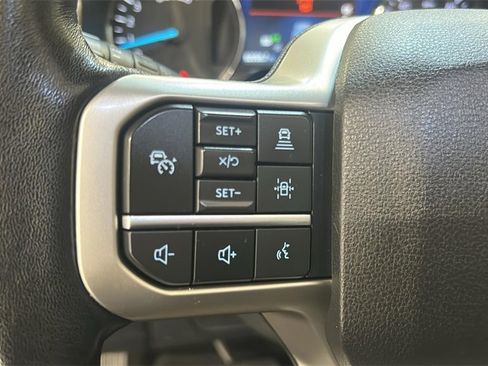 Used 2023 Ford Expedition Max Limited image 24