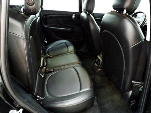 Used 2022 MINI Cooper Countryman FWD image 15