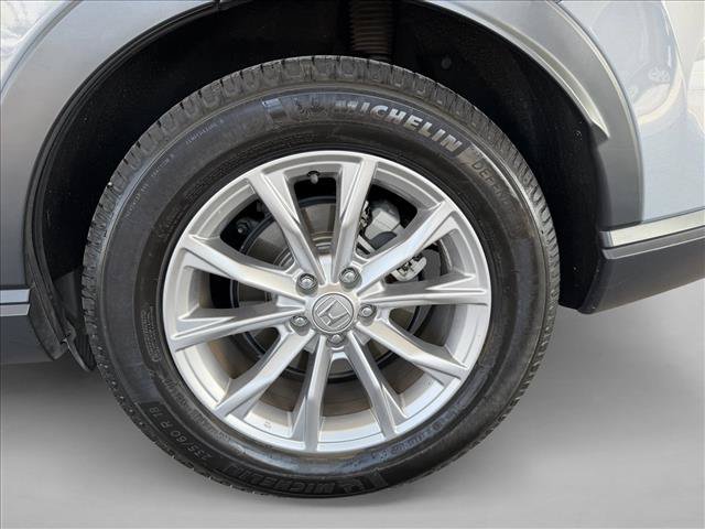 Certified 2023 Honda CR-V EX-L image 23