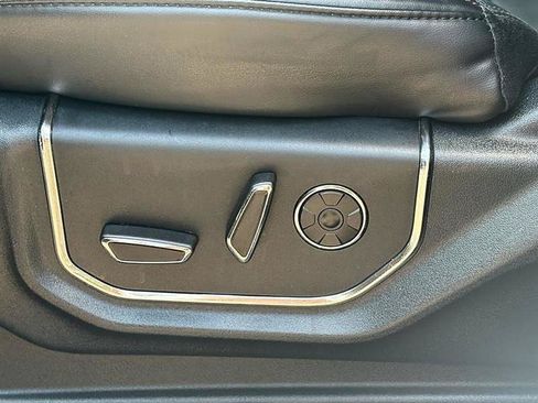 Used 2020 Ford Expedition Platinum AWD/4WD image 20
