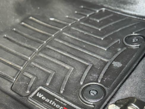 Used 2014 Toyota Tacoma 4x4 Double Cab image 13